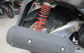 YAMAHA CYGNUS 125 X SE29