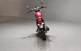 SUZUKI GN125 H PCJG9