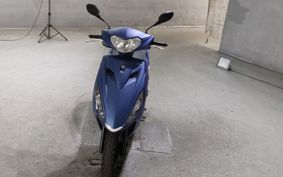YAMAHA  AXIS Z SED7J