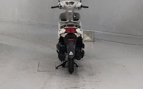 HONDA DIO 110 JF31
