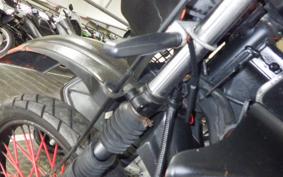 HONDA MTX50R AD06