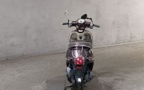 HONDA GIORNO AF70