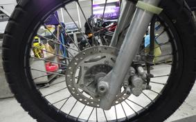 KAWASAKI SUPER SHERPA 1997 KL250G