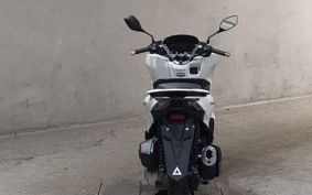 HONDA PCX 125 JK05