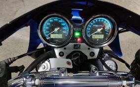 HONDA CB400SFV-3 2005 NC39