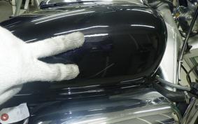 HONDA MAGNA 250 MC29