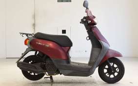 HONDA TACT Gen.4 AF79