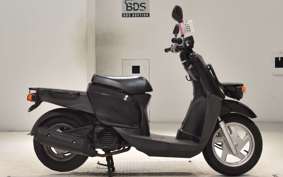 YAMAHA GEAR Gen.2 UA08J