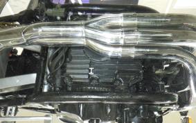 YAMAHA XJR400 R 1995 4HM