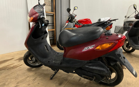 YAMAHA JOG DELUXE SA36J