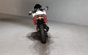 KAWASAKI NINJA 250R EX250K