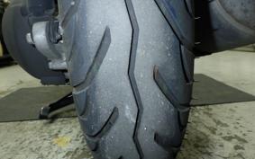HONDA LEAD 110 JF19