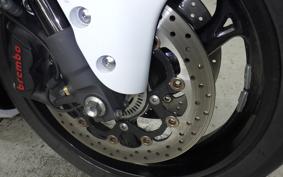 SUZUKI HAYABUSA Gen.2 2018 GX72B