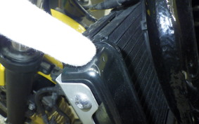 HONDA CB400SF VTEC A 2009 NC42