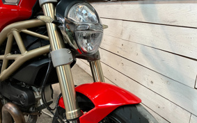 DUCATI MONSTAR 1100EVO 2013 ZDMM511JACB