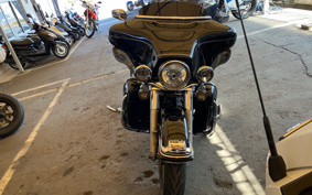 HARLEY HARLEY FLHTCU1580-1690 2008 FC4