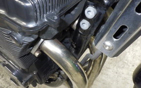 SUZUKI INAZUMA 400 (GSX400) 2000 GK7BA
