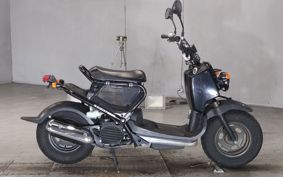HONDA ZUMAR AF58