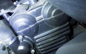 KAWASAKI NINJA 400R 2012 ER400B