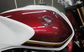 HONDA CB1300SF SUPER FOUR SP 2023 SC54
