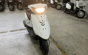 YAMAHA JOG AY01