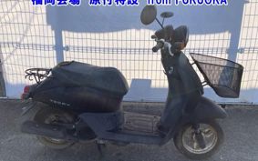 HONDA トゥデイ-2 AF67