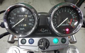 KAWASAKI ZEPHYR 400 KAI 2010 ZR400C
