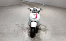 HONDA GIORNO AF70
