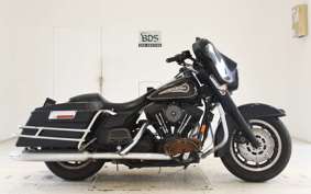 HARLEY FLHT 1340 1995