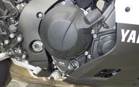 YAMAHA YZF-R9 2026 RNA3J