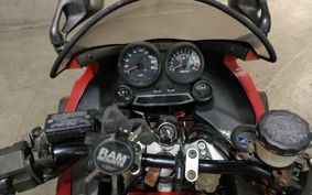 KAWASAKI GPZ900R NINJA 1992 ZX900A