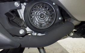 SUZUKI AVENIS 125 EA12J