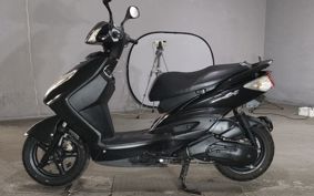 YAMAHA CYGNUS 125 X SE44J