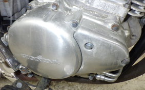 HONDA CB400SS E 2004 NC41