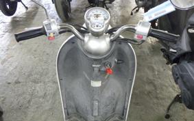 YAMAHA VINO 50 2015 SA26J