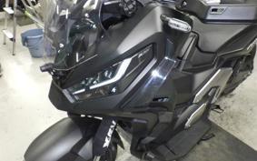 HONDA X-ADV 750 RH10
