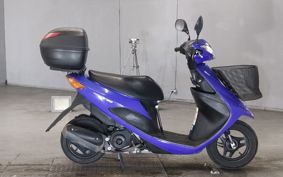 SUZUKI ADDRESS V50 CA44A