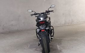 HONDA CB650R RH03