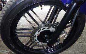 HONDA AX-1 MD21
