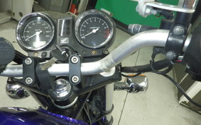 HONDA CB750 GEN 2 2007 RC42