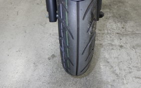 HONDA EM1E: 2004 EF16