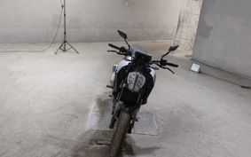 KTM 390 DUKE 2021 JPJ40