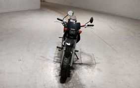 HONDA XR100 MOTARD HD13