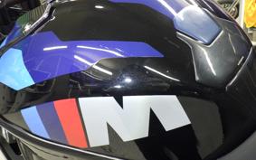 BMW M1000R 2023