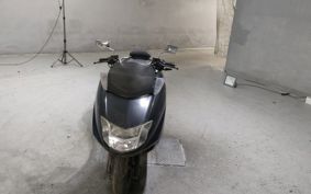 YAMAHA MAXAM 250 SG17J