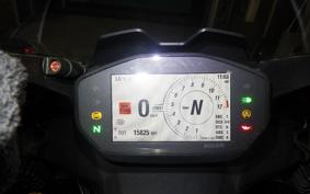 DUCATI PANIGALE V2 2022
