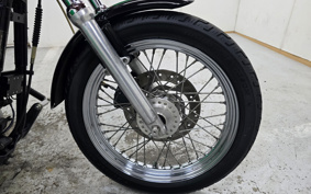 HARLEY FXD1340 1999 GHV