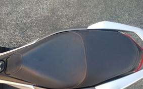 YAMAHA N-MAX155 ABS SG50J