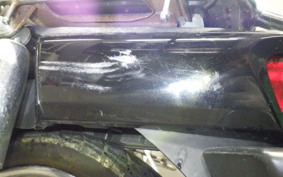 HONDA C110 SUPER CUB 2016 JA10