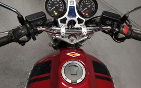 HONDA CB1100RS 2017 SC65